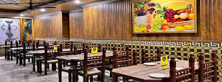 1585/Hotel Sallow International - Amritsar 04.jpg